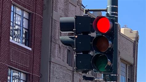 Link to enabling Virginia State Code can be found here. . Red light camera locations near me